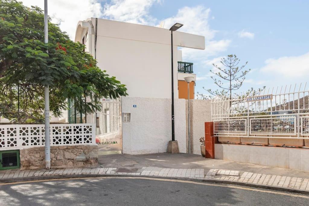 1005 Ocean View House - Puerto Rico Apartment Puerto Rico  Exterior photo